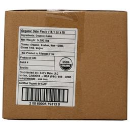 Product thumb gallery 268784983