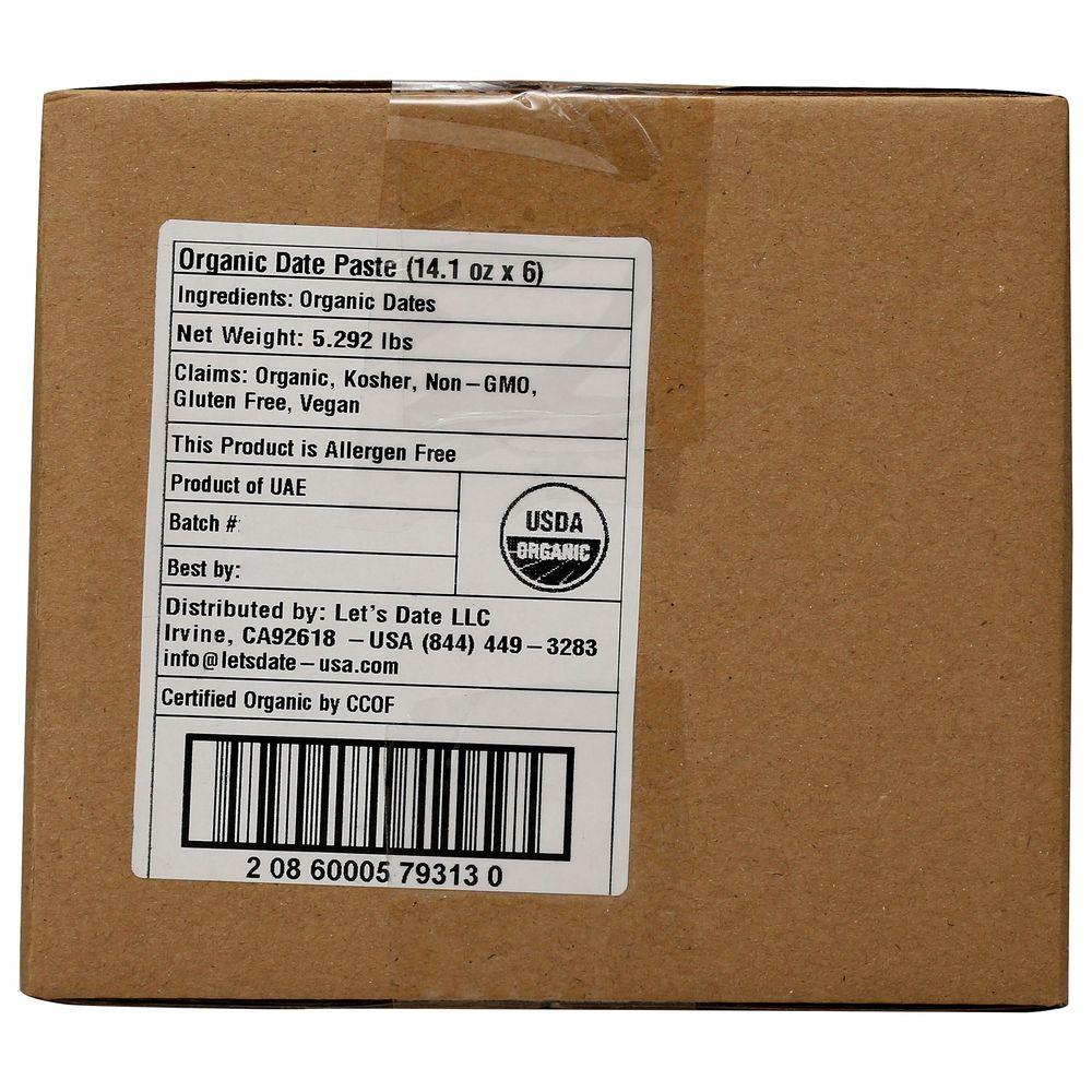 Product gallery 268784983