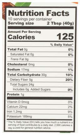 Product thumb gallery 441166208