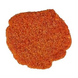 Product thumb gallery 768418637