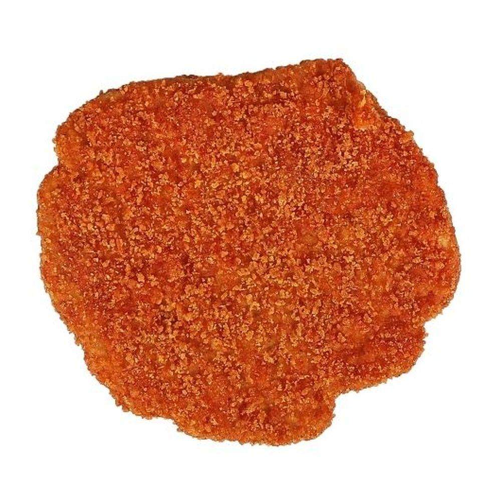 Product gallery 768418637