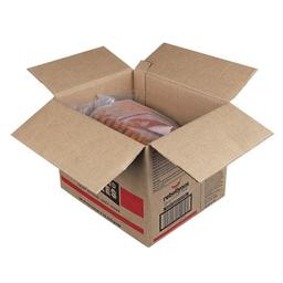 Product thumb gallery 528735783