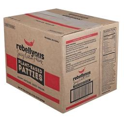 Product thumb gallery 673843421