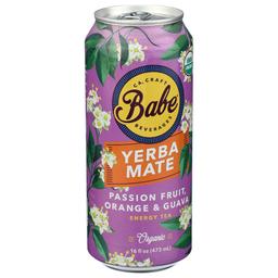 Product thumb gallery 383000331