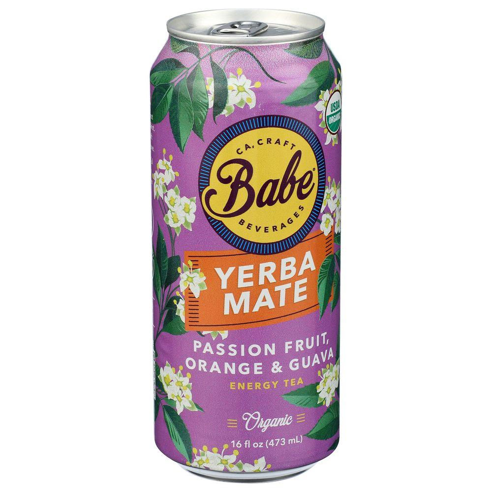 Product gallery 383000331