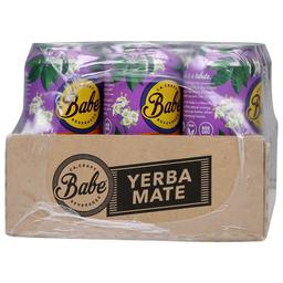 Product thumb gallery 564141509