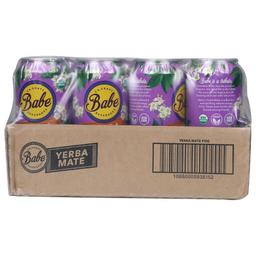 Product thumb gallery 684056495