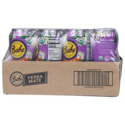 Product thumb gallery 251120864