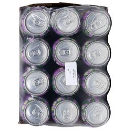 Product thumb gallery 182460159