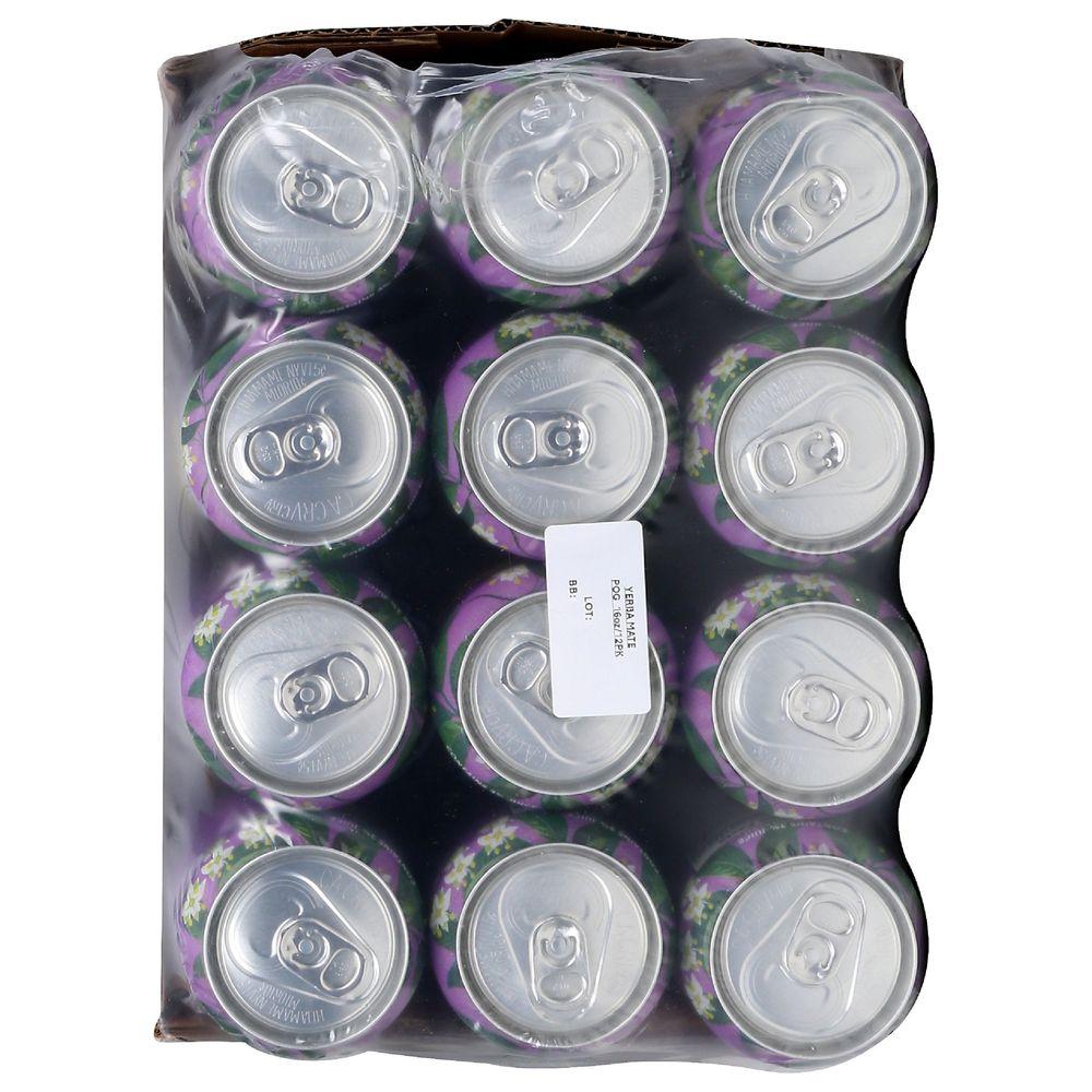 Product gallery 182460159