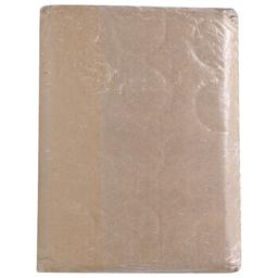 Product thumb gallery 65041362