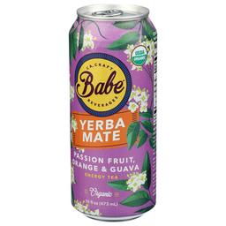 Product thumb gallery 24136964