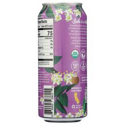 Product thumb gallery 582227706