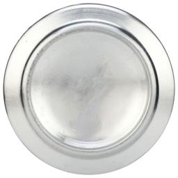 Product thumb gallery 8207746