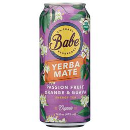 Product thumb gallery 149409495