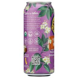 Product thumb gallery 282665303