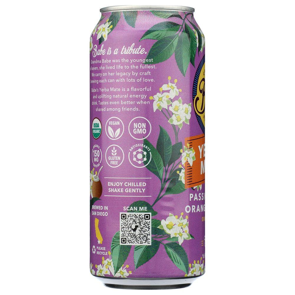 Product gallery 282665303