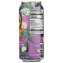 Product thumb gallery 343704012