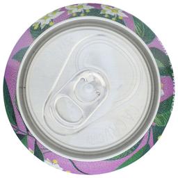 Product thumb gallery 617931903