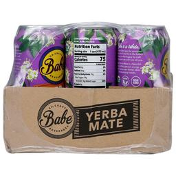 Product thumb gallery 960897831