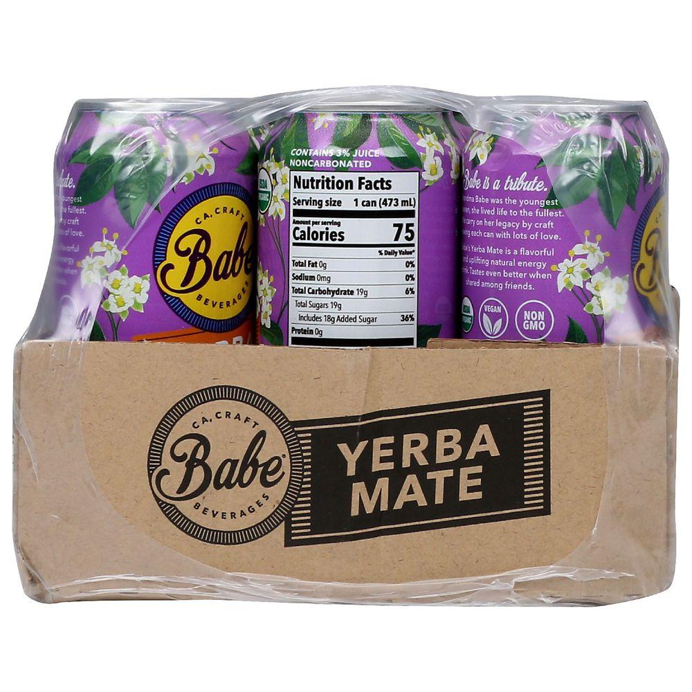 Product gallery 960897831