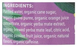 Product thumb gallery 717244374