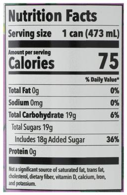 Product thumb gallery 258513746