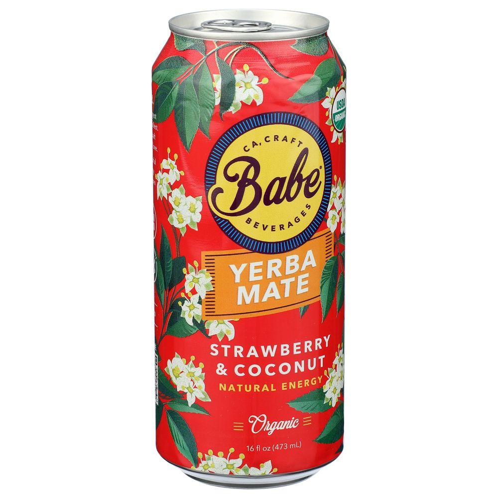 Product gallery 752202711