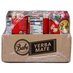 Product thumb gallery 738607307