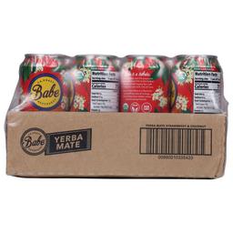 Product thumb gallery 625418156