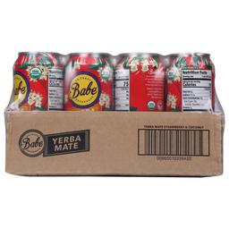 Product thumb gallery 405206856