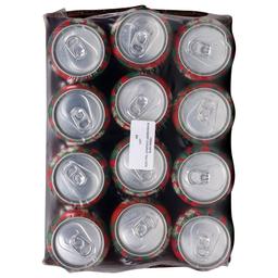 Product thumb gallery 346937373