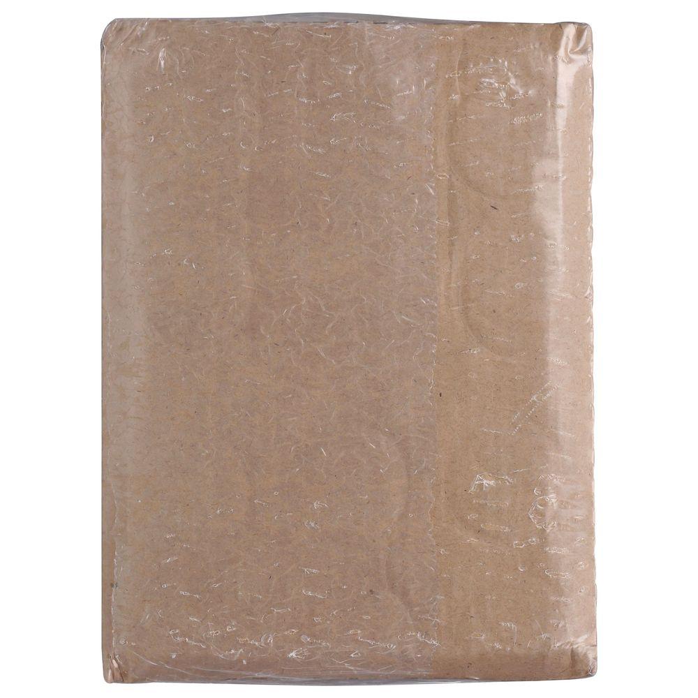 Product gallery 238258840