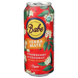 Product thumb gallery 630895581