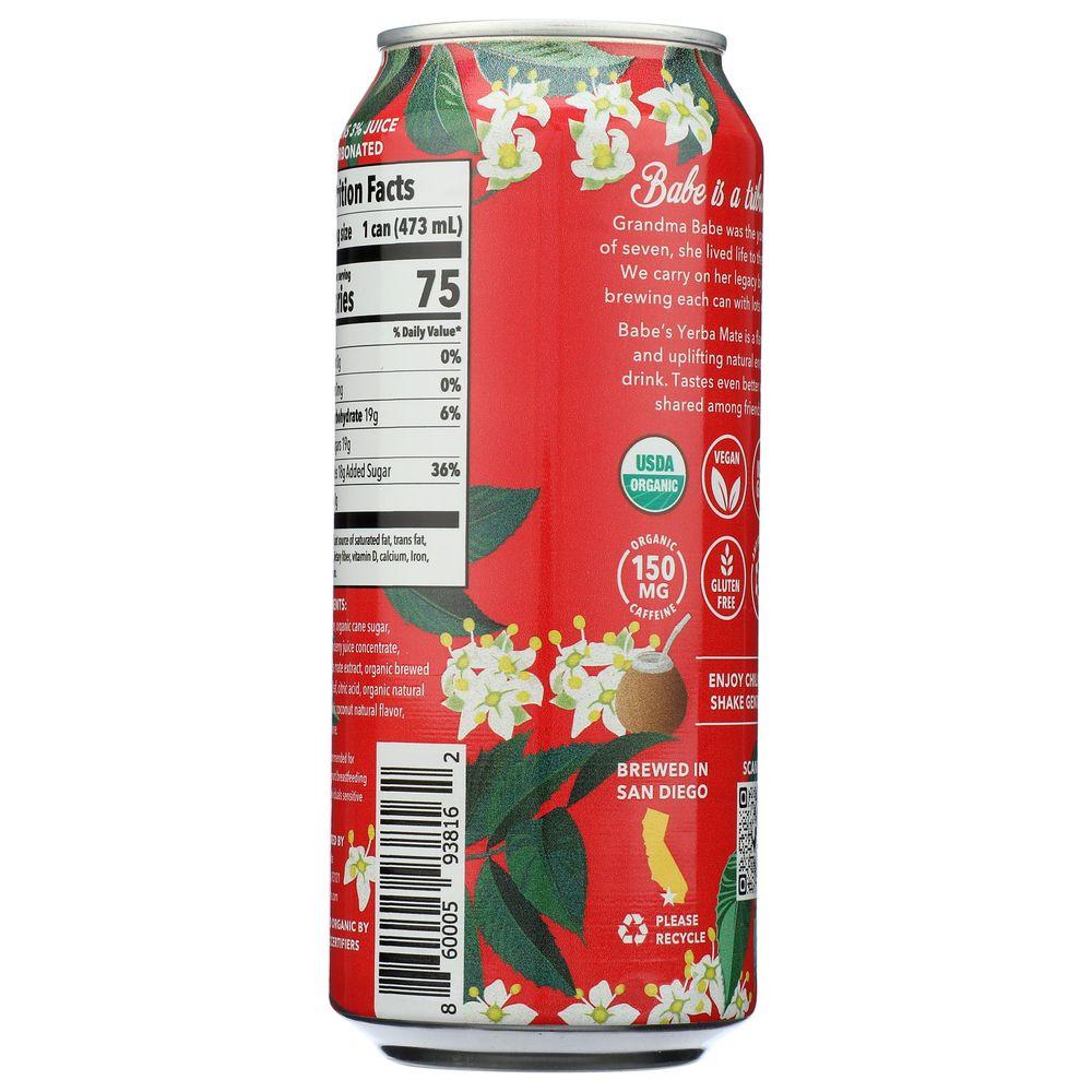 Product gallery 894953431