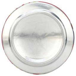 Product thumb gallery 771699965