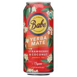 Product thumb gallery 496210738