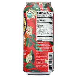 Product thumb gallery 628054570