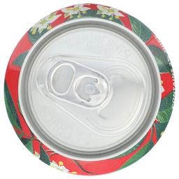 Product thumb gallery 207397201