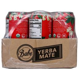 Product thumb gallery 633861686