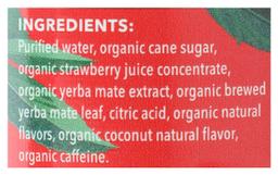 Product thumb gallery 617865847