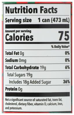 Product thumb gallery 775361255