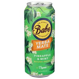 Product thumb gallery 653381203