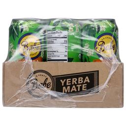 Product thumb gallery 783752216