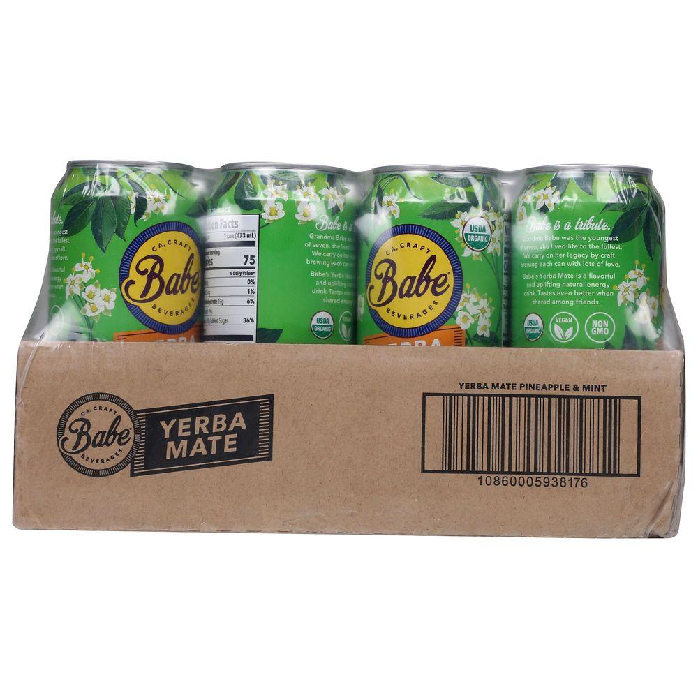 Product gallery 20495682