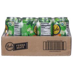 Product thumb gallery 512681520