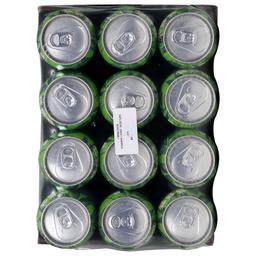 Product thumb gallery 873675626