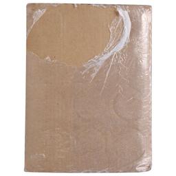 Product thumb gallery 822534388