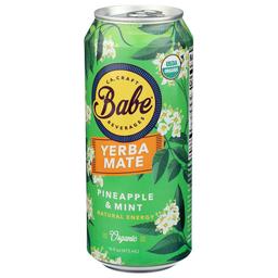 Product thumb gallery 710531697