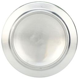 Product thumb gallery 64476697